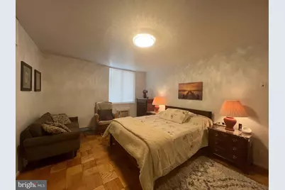 3245 Rio Drive #204, Falls Church, VA 22041 - Photo 15