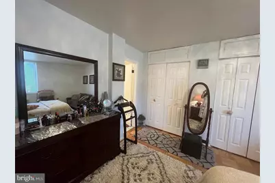 3245 Rio Drive #204, Falls Church, VA 22041 - Photo 25