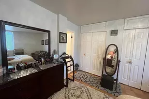 3245 Rio Dr, Falls Church, VA 22041 - Photo 25