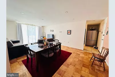 3245 Rio Drive #204, Falls Church, VA 22041 - Photo 3