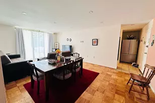 3245 Rio Dr, Falls Church, VA 22041 - Photo 3