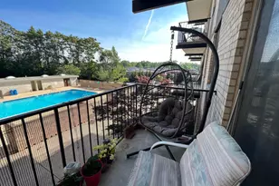 3245 Rio Dr, Falls Church, VA 22041 - Photo 15
