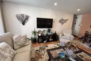 3245 Rio Dr, Falls Church, VA 22041 - Photo 13