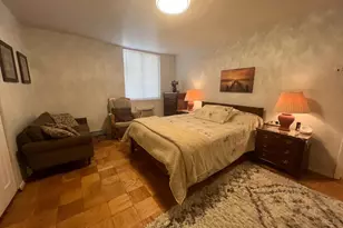 3245 Rio Dr, Falls Church, VA 22041 - Photo 23