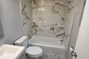 3245 Rio Dr, Falls Church, VA 22041 - Photo 5