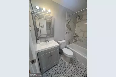 3245 Rio Drive #204, Falls Church, VA 22041 - Photo 19