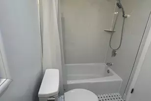 3245 Rio Dr, Falls Church, VA 22041 - Photo 29