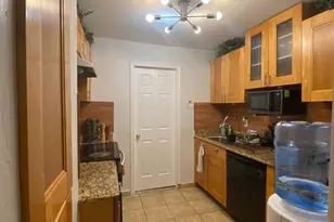 3245 Rio Dr, Falls Church, VA 22041 - Photo 11