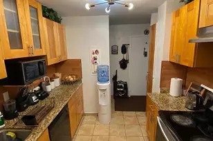 3245 Rio Dr, Falls Church, VA 22041 - Photo 21