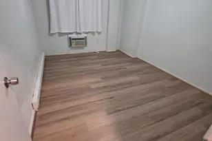 3245 Rio Dr, Falls Church, VA 22041 - Photo 7