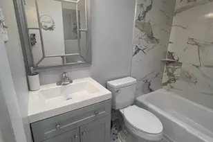 3245 Rio Dr, Falls Church, VA 22041 - Photo 5