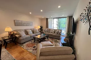 3245 Rio Dr, Falls Church, VA 22041 - Photo 25