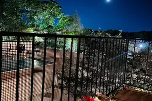 3245 Rio Dr, Falls Church, VA 22041 - Photo 19