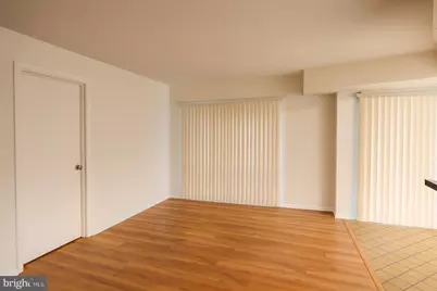 2906 Kings Chapel Road #06/4, Falls Church, VA 22042 - Photo 5