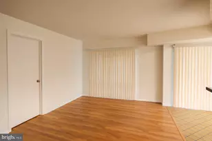 2906 Kings Chapel Rd, Falls Church, VA 22042 - Photo 5