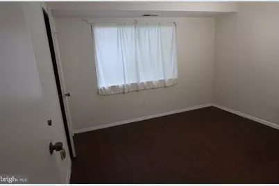 2906 Kings Chapel Road #06/4, Falls Church, VA 22042 - Photo 9