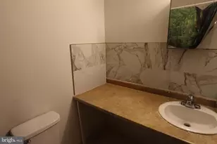 2906 Kings Chapel Rd, Falls Church, VA 22042 - Photo 15