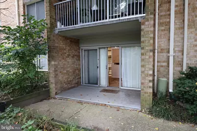2906 Kings Chapel Road #06/4, Falls Church, VA 22042 - Photo 17