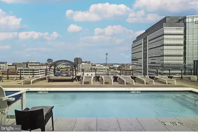 1650 Silver Hill Drive #1206, McLean, VA 22102 - Photo 57