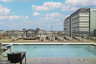 1650 Silver Hill Dr, McLean, VA 22102 - Photo 57