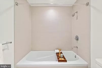 1650 Silver Hill Drive #1206, McLean, VA 22102 - Photo 41