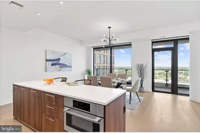 1650 Silver Hill Drive #1206, McLean, VA 22102 - Photo 1