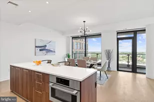 1650 Silver Hill Dr, McLean, VA 22102 - Photo 1