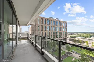 1650 Silver Hill Dr, McLean, VA 22102 - Photo 17