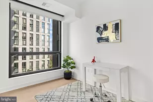 1650 Silver Hill Dr, McLean, VA 22102 - Photo 33