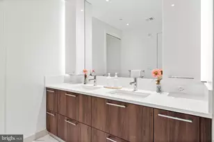 1650 Silver Hill Dr, McLean, VA 22102 - Photo 39