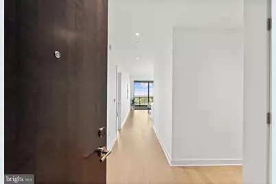 1650 Silver Hill Drive #1206, McLean, VA 22102 - Photo 5