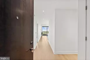 1650 Silver Hill Dr, McLean, VA 22102 - Photo 5