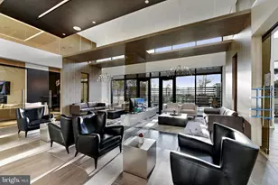 1650 Silver Hill Dr, McLean, VA 22102 - Photo 69