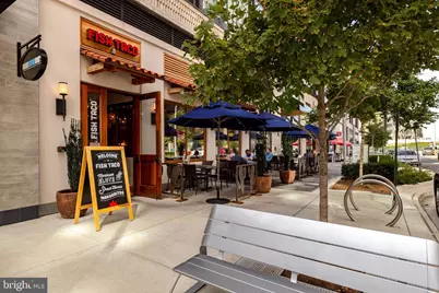 1650 Silver Hill Drive #1206, McLean, VA 22102 - Photo 53