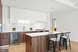 1650 Silver Hill Dr, McLean, VA 22102 - Photo 13