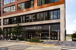 1650 Silver Hill Dr, McLean, VA 22102 - Photo 55