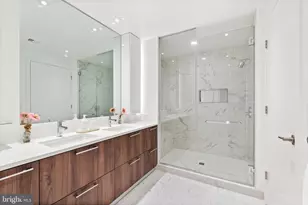 1650 Silver Hill Dr, McLean, VA 22102 - Photo 37