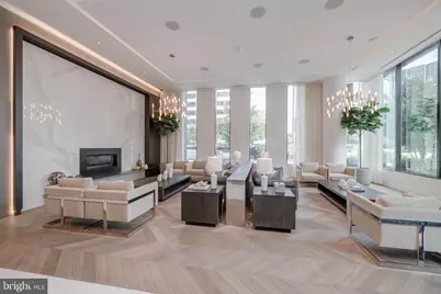 1650 Silver Hill Drive #1206, McLean, VA 22102 - Photo 75