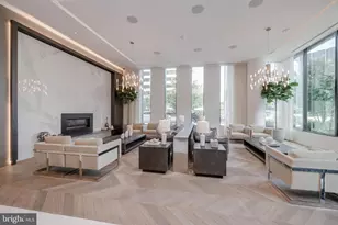 1650 Silver Hill Dr, McLean, VA 22102 - Photo 75