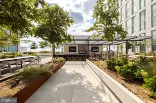 1650 Silver Hill Dr, McLean, VA 22102 - Photo 49