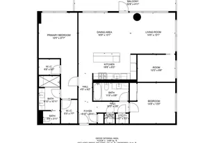 1650 Silver Hill Dr, McLean, VA 22102 - Photo 77