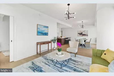 1650 Silver Hill Drive #1206, McLean, VA 22102 - Photo 27