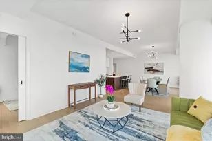 1650 Silver Hill Dr, McLean, VA 22102 - Photo 27