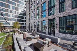 1650 Silver Hill Dr, McLean, VA 22102 - Photo 67