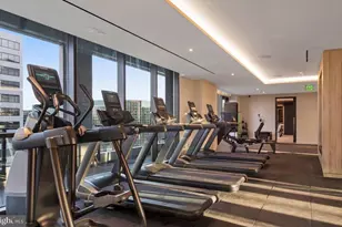 1650 Silver Hill Dr, McLean, VA 22102 - Photo 59