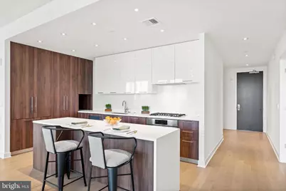 1650 Silver Hill Drive #1206, McLean, VA 22102 - Photo 9