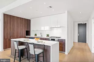 1650 Silver Hill Dr, McLean, VA 22102 - Photo 9