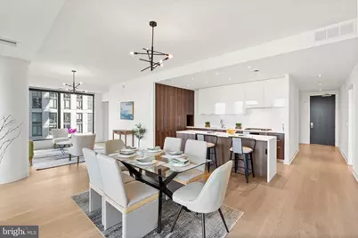 1650 Silver Hill Drive #1206, McLean, VA 22102 - Photo 19