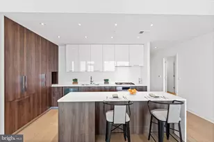 1650 Silver Hill Dr, McLean, VA 22102 - Photo 11