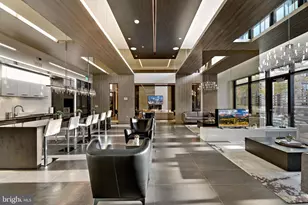 1650 Silver Hill Dr, McLean, VA 22102 - Photo 71